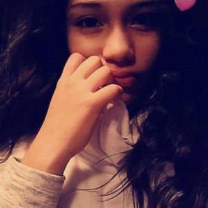 Meet your Posher, Karla